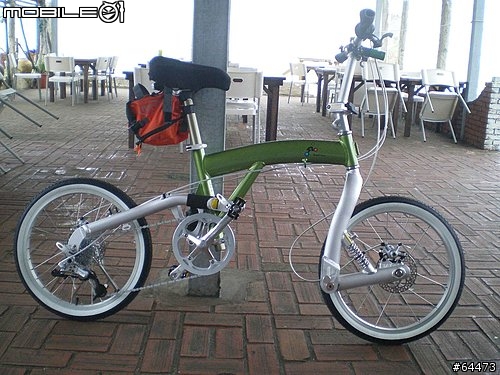 GO BIKE 假日4+2+2之旅 11/17 更新 泰安溫泉之旅
