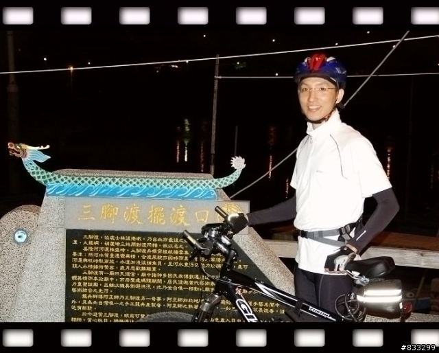 夕萬百客成員(恭請班主任置頂)