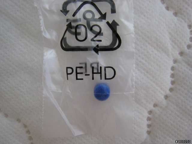 傳說中的 LE1600 機子介紹 (續)