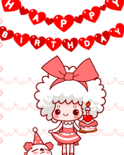 [分享]gif動畫圖示