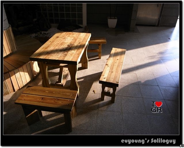 [GRD2]繼續感動你心的經典靈魂：Ricoh GR Digital II