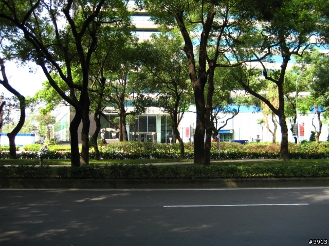 [分享]平價機種IXUS 70也能拍出接近G7的水準