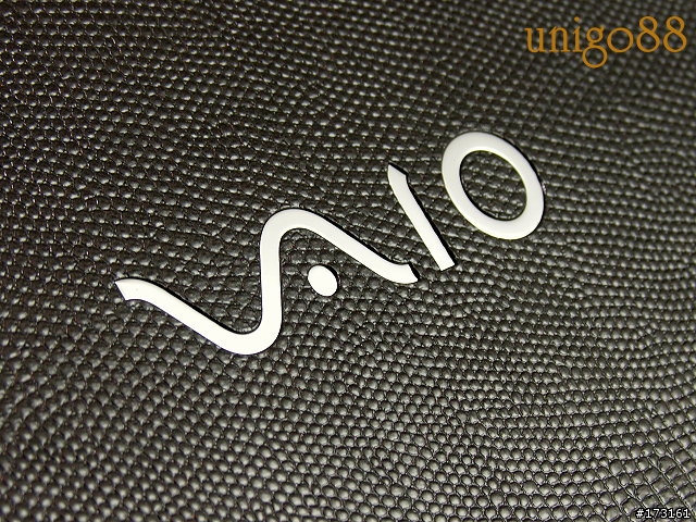 [純分享] Made in Japan 的 VGN-CR90S