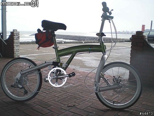 GO BIKE 假日4+2+2之旅 11/17 更新 泰安溫泉之旅