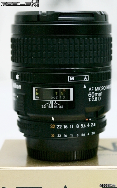 關於2手d80該賣多少