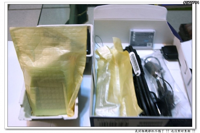 【已圓滿解決囉!!】新光三越南西店《法雅客》購 Sony DSC-T2/G ；加購 4 G 記憶體不翼而飛之記事。