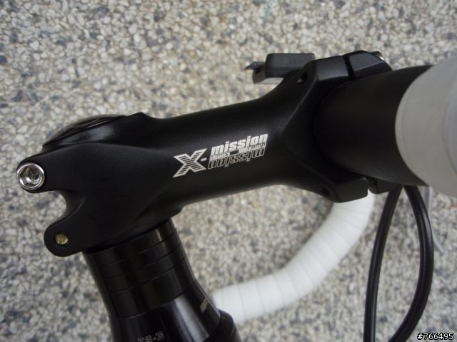 美利達 ROAD LITE 901 ((紅黑))..((圖多))
