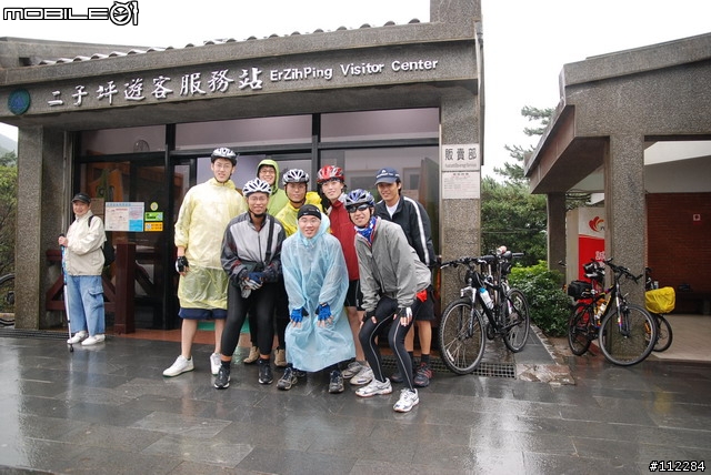 【永福in幫幫歷史活動照片區】更新日 08/13