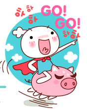 [分享]gif動畫圖示