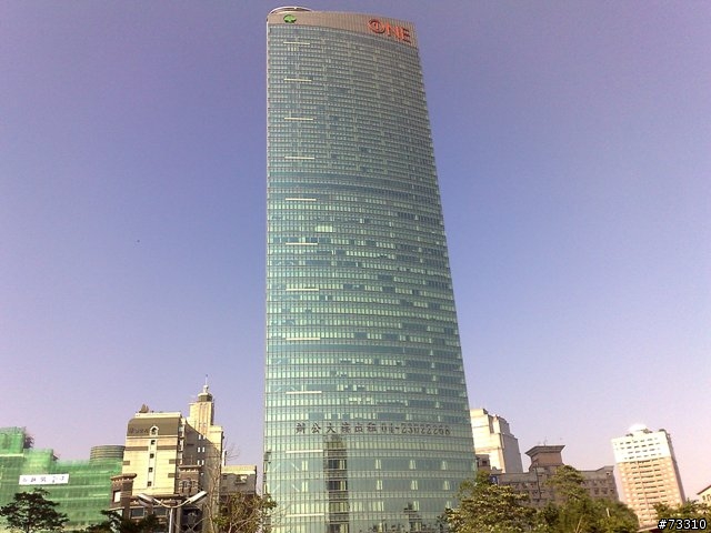 兄勇弟猛之對決外校生之白天發生的事............By  福祿壽