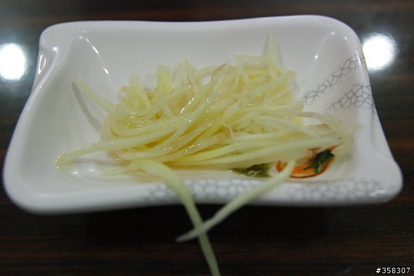 鼎上豊湯包分舖