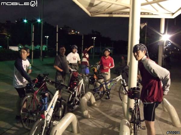 【永福in幫幫歷史活動照片區】更新日 08/13