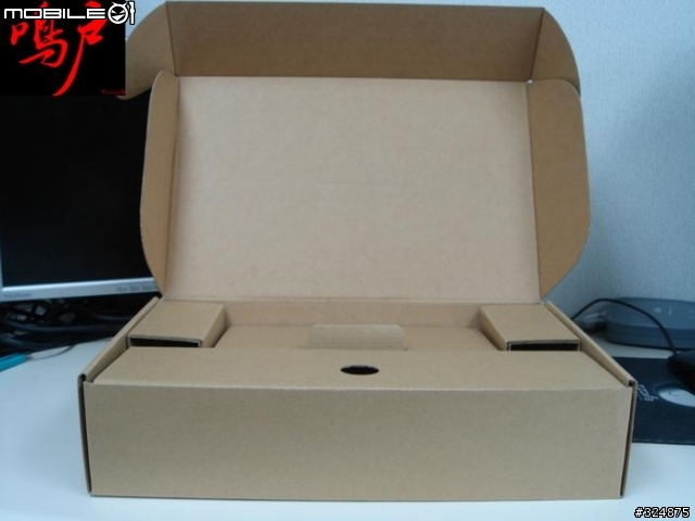 【鳴戶】精星Gecube 3850  O.C. Edition