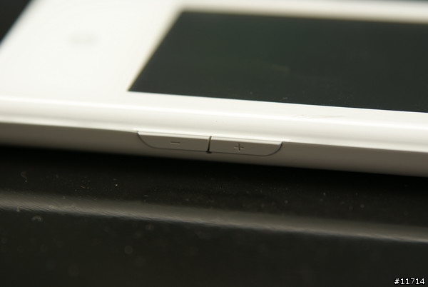[分享]SAMSUNG P2