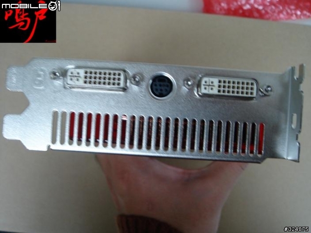 【鳴戶】精星Gecube 3850  O.C. Edition