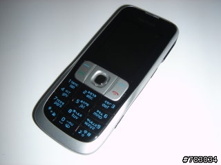 窮人用的2630