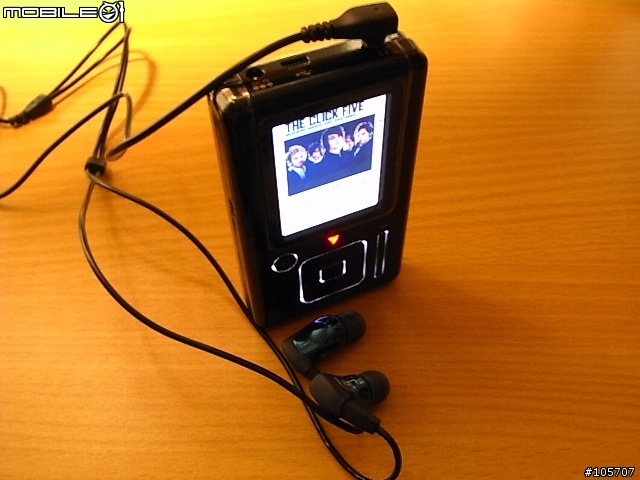 [燒燙燙分享]KENWOOD HD60GD9/Ultimate Ears triple.fi 10 pro(已補完，圖多慎入)