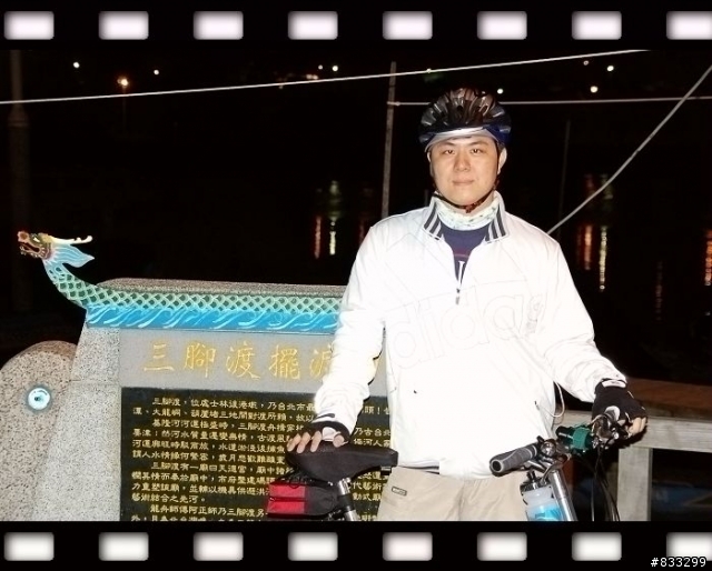 夕萬百客成員(恭請班主任置頂)