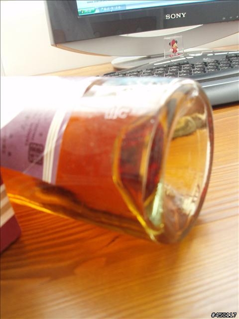 [分享] 小弟家的珍藏酒  18歲以下請勿喝酒唷>"<
