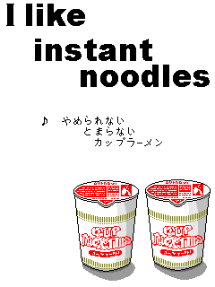 [分享]gif動畫圖示