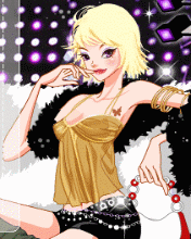 [分享]gif動畫圖示