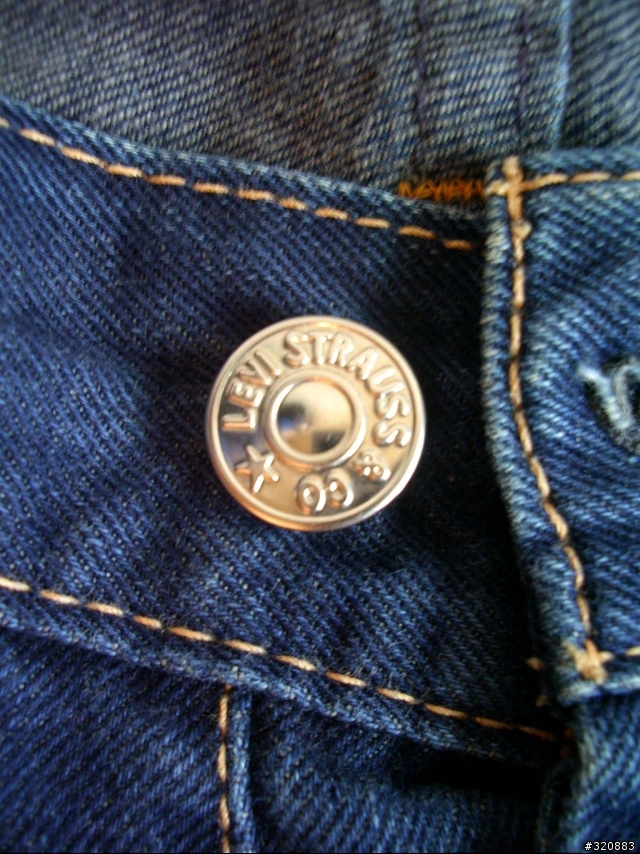 [分享]My jeans