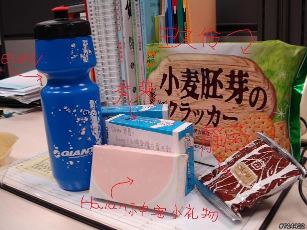 單日 林口-新營 281公里 急行(補上照片)(附上大致路線)
