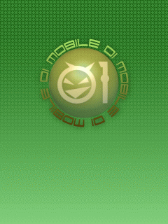[S700.W900.W880.T650.K850系]Mobile01魔球