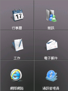 [教學] TouchCommander XML修改完整教學
