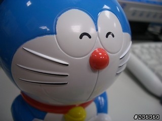 KFC 小叮噹