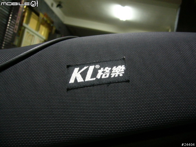 [分享] PGO G-MAX 200包坐墊