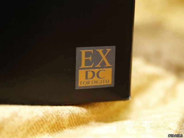 sigma 18-50mm f2.8 EX DC Macro 懶人不專業開箱
