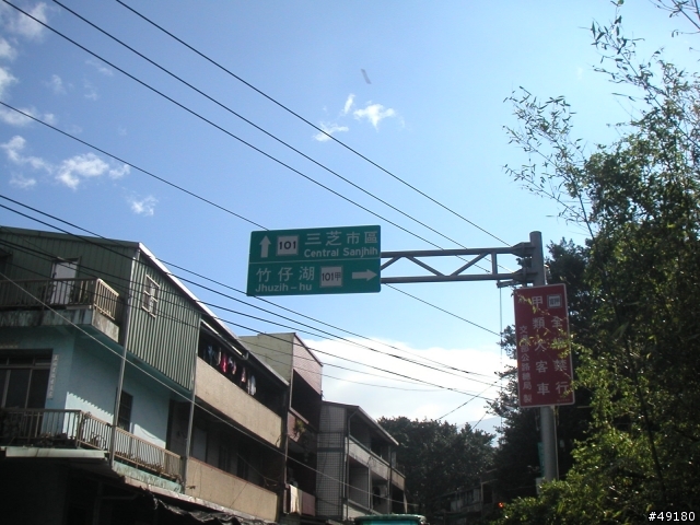 STRiDA與巴拉卡公路的邂逅