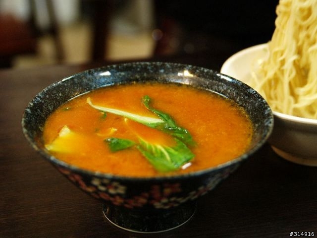 sigma 18-50mm f2.8 EX DC Macro 懶人不專業開箱