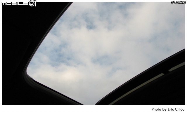 [分享]92年美規Accord的離前寫真