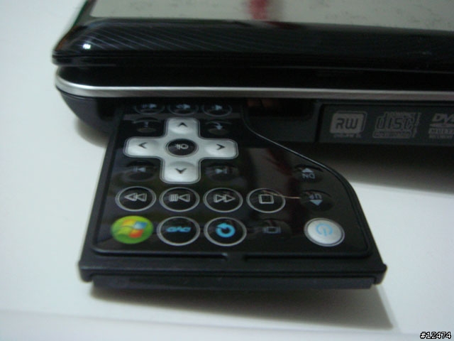 [開箱文] HP Pavillion dv6000 系列筆電，不大不小剛剛好