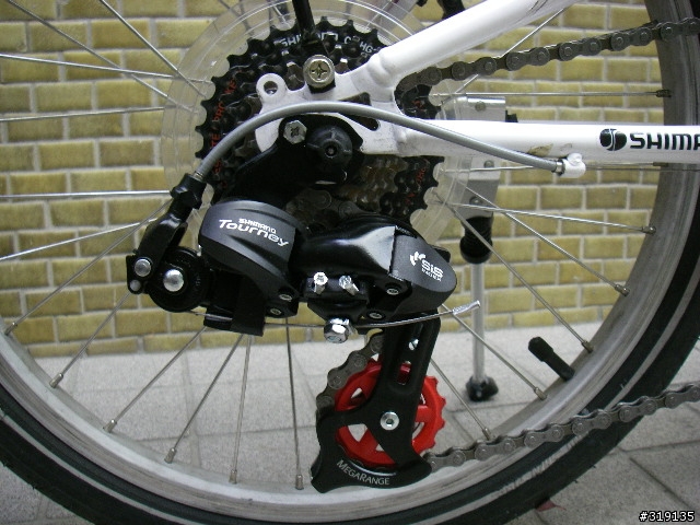 改----阿伯親子摺疊車