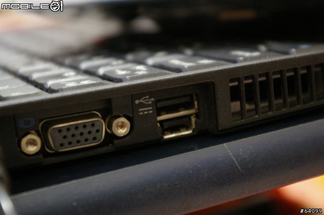 [分享] 舊式 TPC 進階長牙法: Ambeon WBD-300