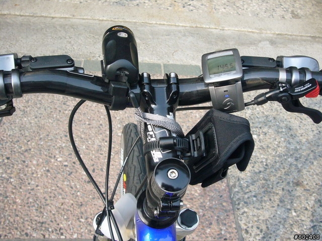 夢幻車種  卡夢車  DORCUS 碳纖車架