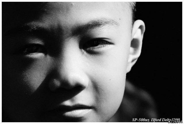 Photoshop的外掛軟體:Exposure2