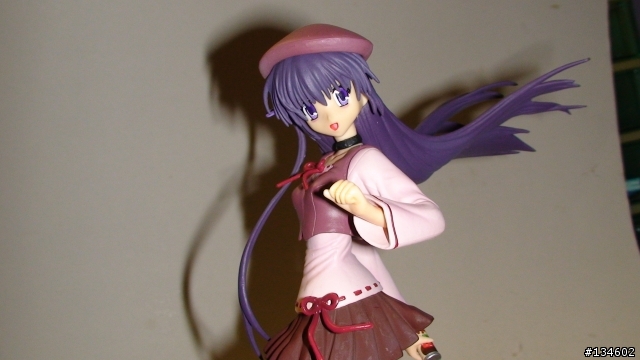 動漫逸品 SOLA[四方茉莉] 初回限定版