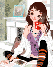 [分享]gif動畫圖示