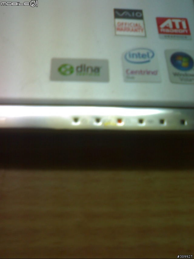 CR13鍍銀邊條變亮了