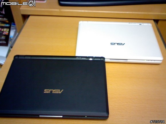 ASUS 還我小朋友