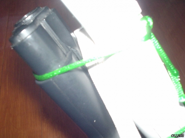 [分享]自製zapper