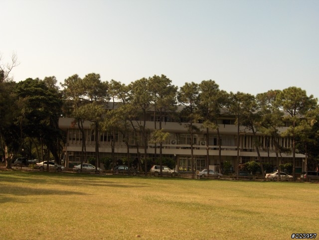 [分享]1000元內圓一個空拍夢