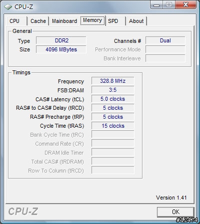 [開箱文] HP Pavillion dv6000 系列筆電，不大不小剛剛好