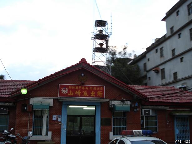 單日 林口-新營 281公里 急行(補上照片)(附上大致路線)