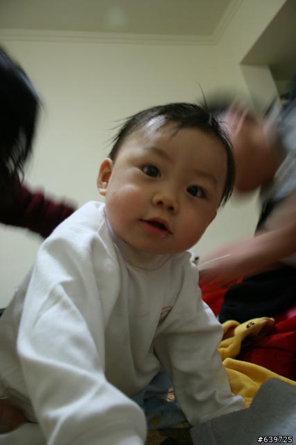 如果你的預算只有3萬而且要存很久的話你會選擇
