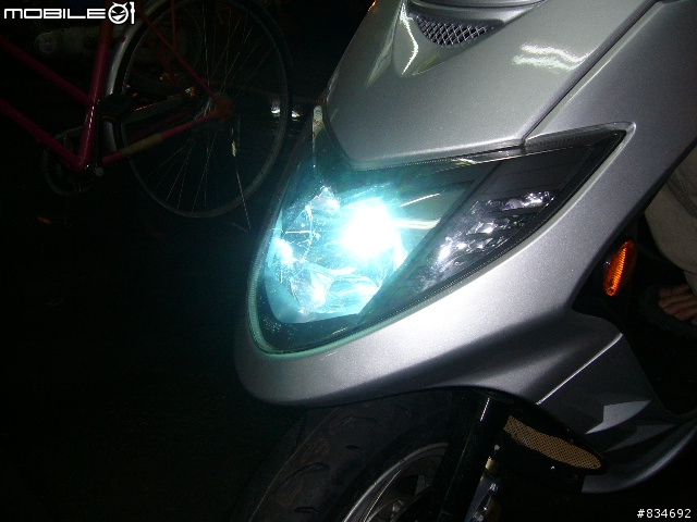 來看看怎麼把2台TECHNO的錢改成1台(補圖囉!!)